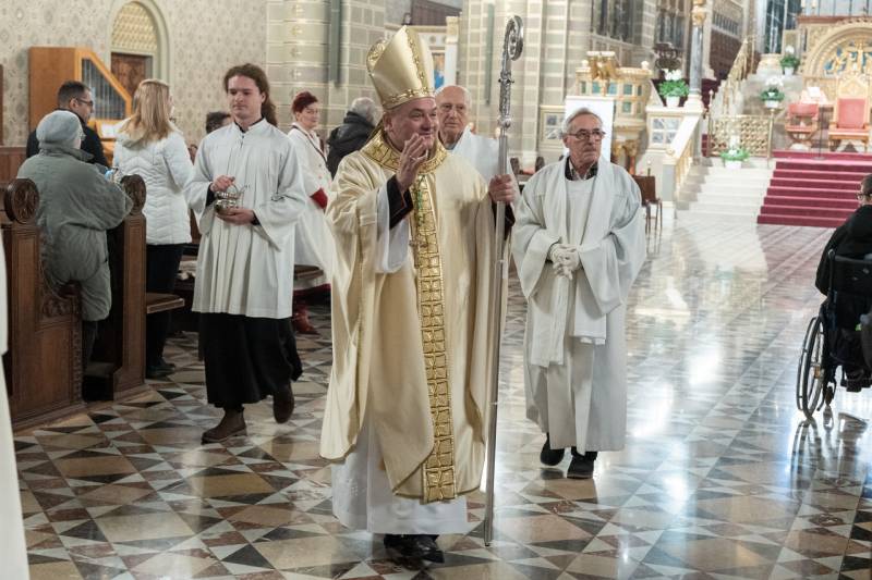 2026_01_03_szentev zaras_99.jpg